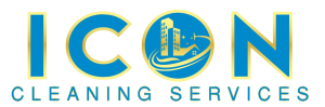 New Logo